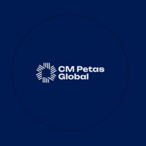 Petas Global