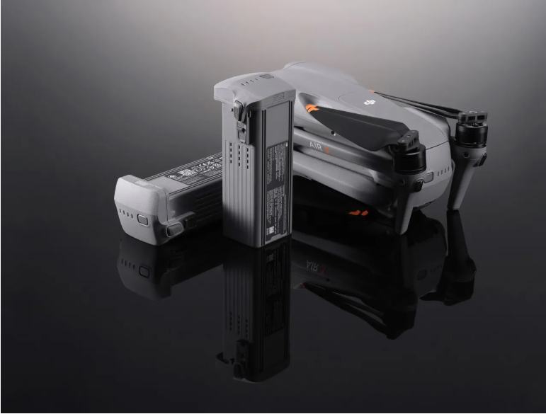 Drone