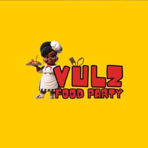 Vulz Food Party