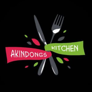 Akidongs Kitchen