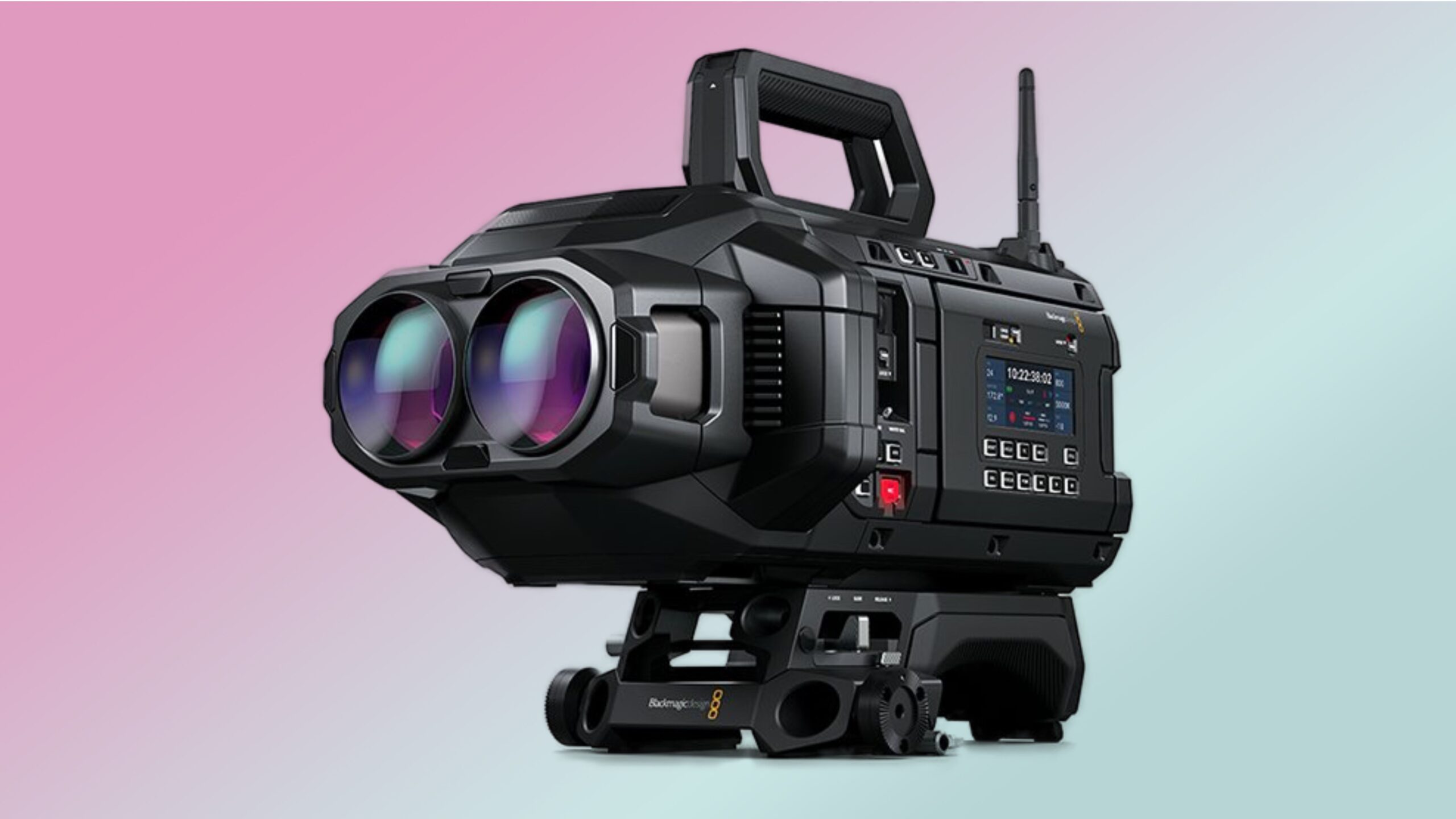 blackmagic-vision-pro blackmagic-vision-pro