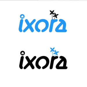 Ixora Properties Limited