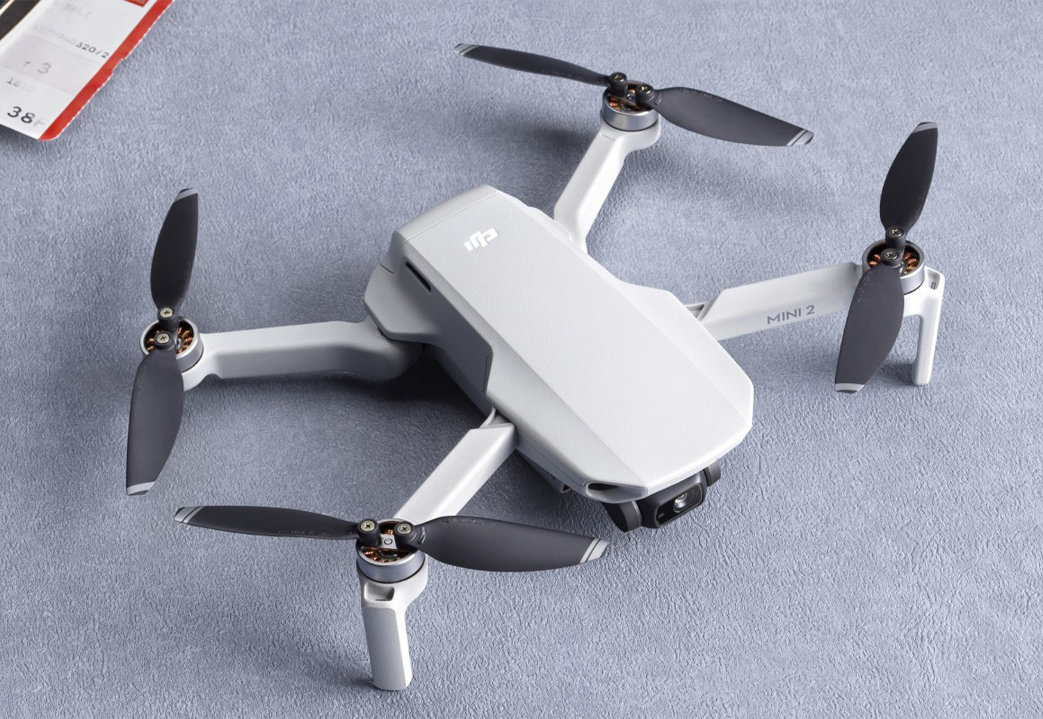 Drone