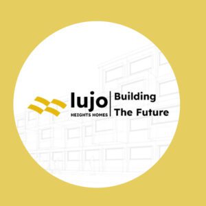 Lujo heights homes