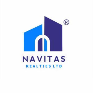 Navitas Realties