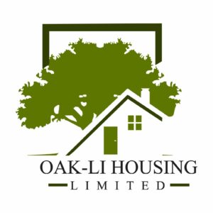 Oakli Housing